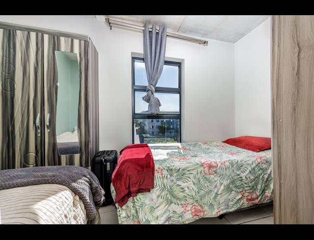 4 BEDROOM APARTMENT FOR SALE IN BELHAR